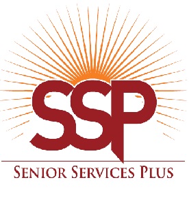 2295010-UNI Senior Services 101025.jpg